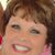 Suzann Christin Counter's profile image