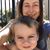 Stephanie Gaines's profile image