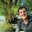 Michael Docster's profile image