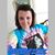Jessica Denise's profile image