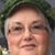 Maylin Patterson's profile image
