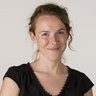 Erin M.'s profile image
