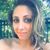 Danielle Pidgeon's profile image
