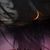 Katie N. Simmons's profile image