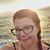 Erin Griggs's profile image