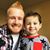 Jordan Wark's profile image