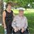 Patricia Murphy Hall's profile image