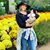 Cindy Hicks's profile image