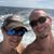 Nathan La Macchia's profile image