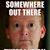 Jason Turner's profile image