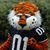 Carter Taunton's profile image