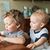 Brandyn Evers Latham's profile image