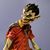Joe Picciurro's profile image