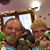 Denise Shroba's profile image