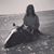 Kimberly Magenheimer's profile image