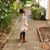 Destinee Gunnett's profile image