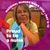 Tammy Goans's profile image