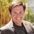 Jeff Fancher's profile image
