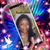 Kathleen Mcgee's profile image