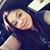 Sara Ramirez Valenzuela's profile image