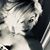Leah Archdale's profile image