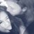 Anita Martin's profile image