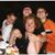 Kathy Gresock Yarian's profile image