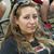 Silvia De Moore's profile image