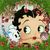 Sandy Bustos's profile image