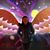 Candy Chai's profile image