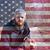 Ryan Moffitt's profile image