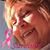 Susie Mills's profile image