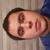 Arak Martinez's profile image