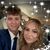 Carolyn Visner Martin's profile image