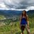 Ashley Bergman Carlin's profile image