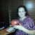 Paula Lovergne's profile image
