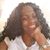 Consandra Royster's profile image