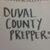 Jacksonville Florida's profile image