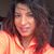 Chand Choudhry's profile image