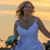 Annette Bearden Hough's profile image