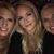Brandy Nichole Thornhill's profile image