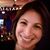 Lisa Spiegelman's profile image