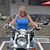 Laura Warner Davis's profile image