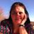 Tina Lunsford Cline's profile image