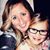 Jenny Handzlik's profile image