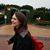 Abbie Clark's profile image