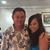 Trang Nguyen's profile image