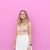 Eden Allegretti's profile image