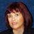 Sandra Sorel's profile image