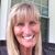 Dinah Cornelius Kehrein's profile image